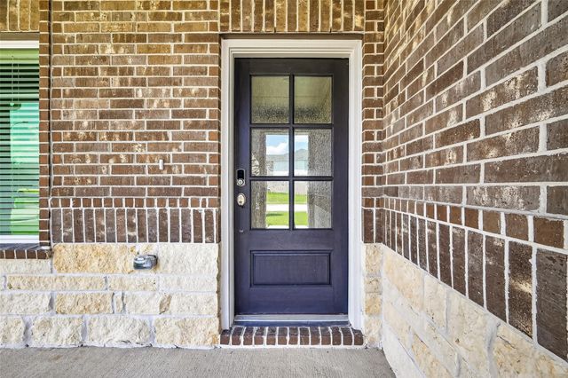 3050 Marble Way, Richmond, TX 77469