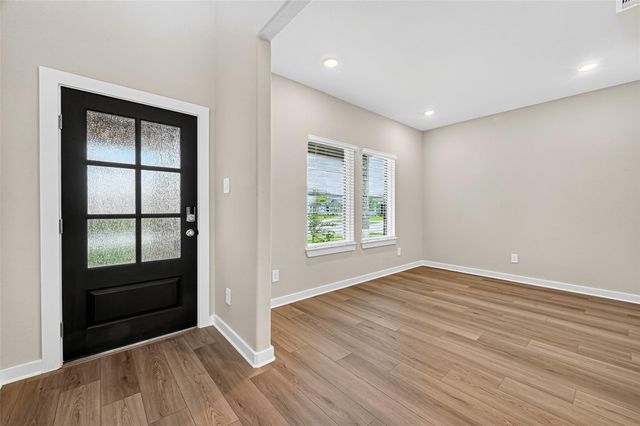 3050 Marble Way, Richmond, TX 77469