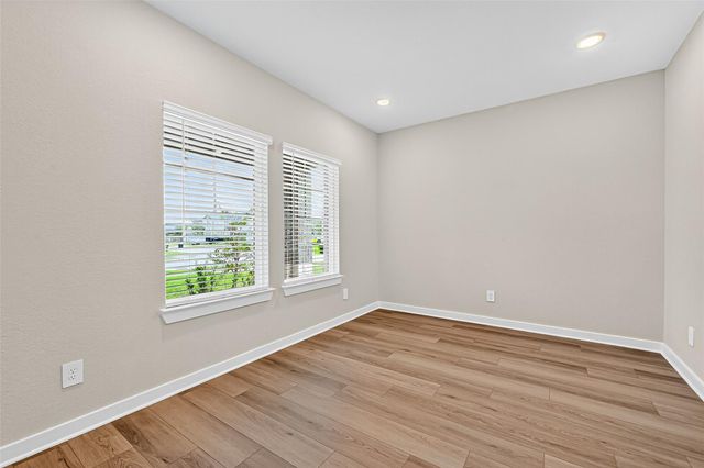 3050 Marble Way, Richmond, TX 77469