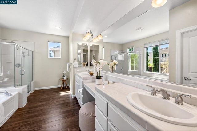 230 Latera Ct., San Ramon, CA 94582