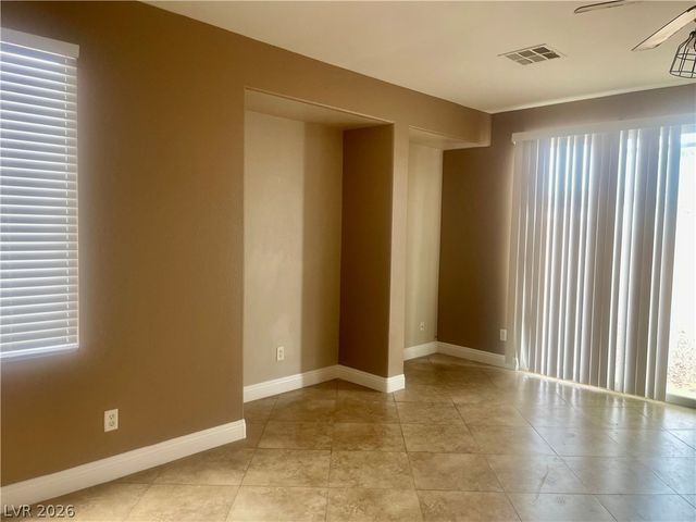 808 Pirates Cave Court, North Las Vegas, NV 89032