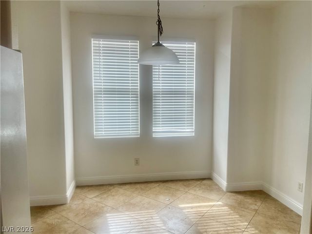 808 Pirates Cave Court, North Las Vegas, NV 89032