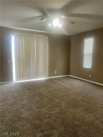 808 Pirates Cave Court, North Las Vegas, NV 89032