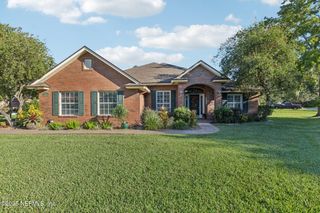 1750 SINGING BIRD Lane, Jacksonville, FL 32223