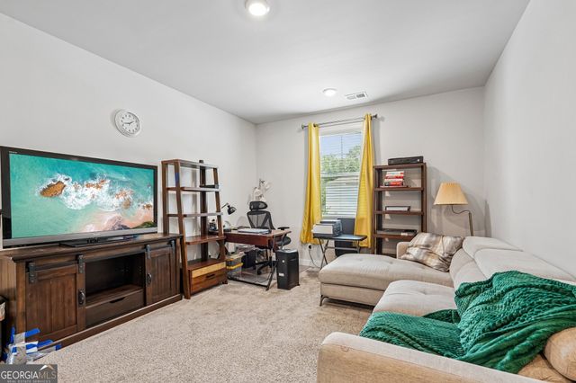 501 Cunninghame Court, Peachtree City, GA 30269