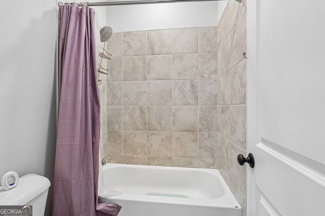 501 Cunninghame Court, Peachtree City, GA 30269