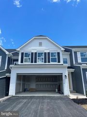 4118 ORRS BRIDGE RD #27, Mechanicsburg, PA 17050