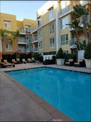 21301 Erwin, Woodland Hills, CA 91367