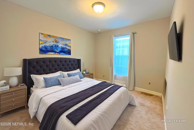 192 VISTA LAKE Circle, Ponte Vedra, FL 32081