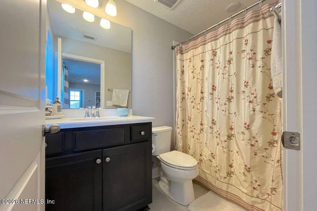 192 VISTA LAKE Circle, Ponte Vedra, FL 32081