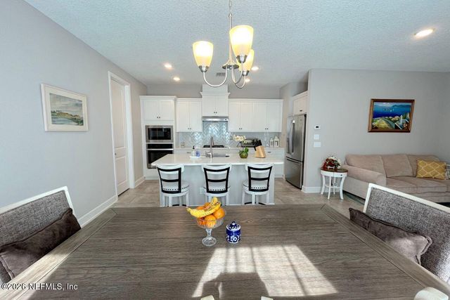 192 VISTA LAKE Circle, Ponte Vedra, FL 32081