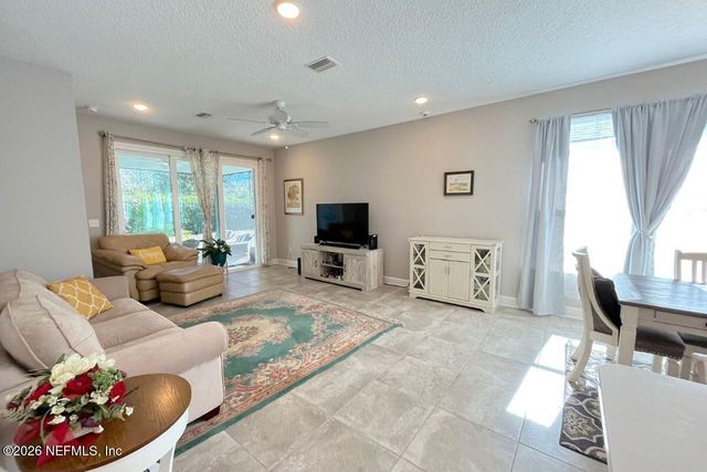 192 VISTA LAKE Circle, Ponte Vedra, FL 32081