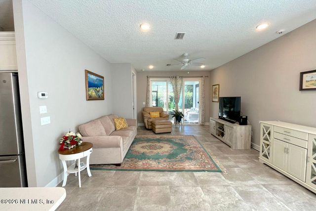 192 VISTA LAKE Circle, Ponte Vedra, FL 32081