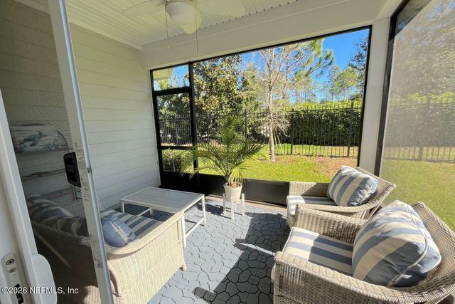 192 VISTA LAKE Circle, Ponte Vedra, FL 32081