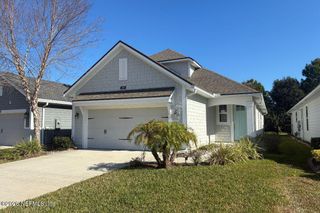 192 VISTA LAKE Circle, Ponte Vedra, FL 32081