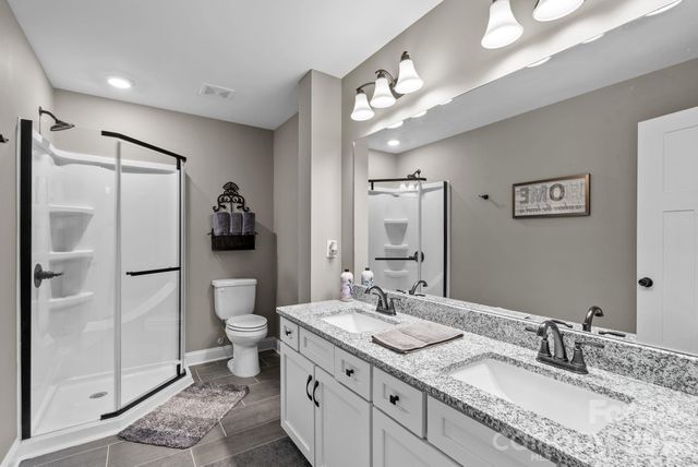 901 Wild River Run, Marshall, NC 28753