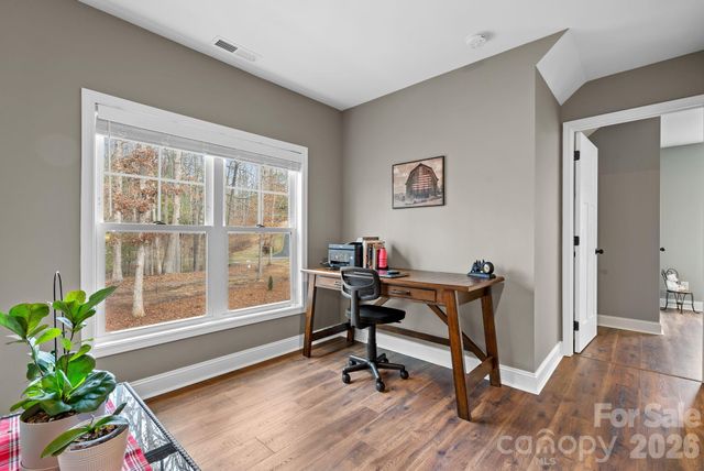 901 Wild River Run, Marshall, NC 28753