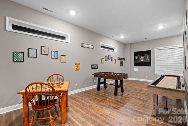 901 Wild River Run, Marshall, NC 28753