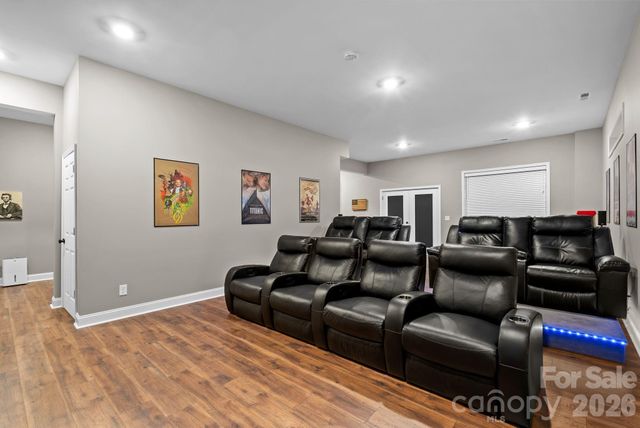 901 Wild River Run, Marshall, NC 28753