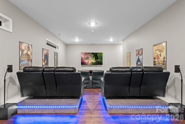 901 Wild River Run, Marshall, NC 28753