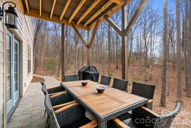 901 Wild River Run, Marshall, NC 28753