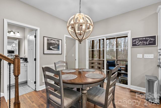 901 Wild River Run, Marshall, NC 28753