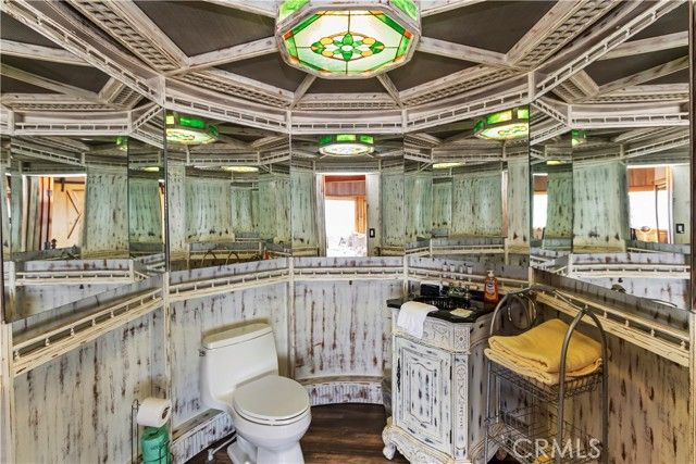 1 Anderson, Seal Beach, CA 90743