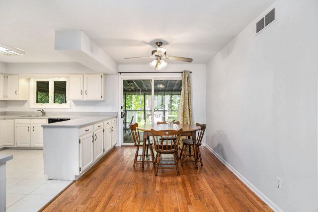 6958 Paddock Lane, Jackson, MI 49201