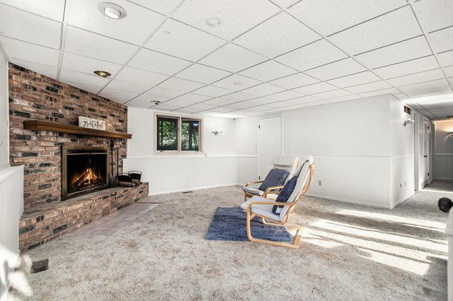 6958 Paddock Lane, Jackson, MI 49201