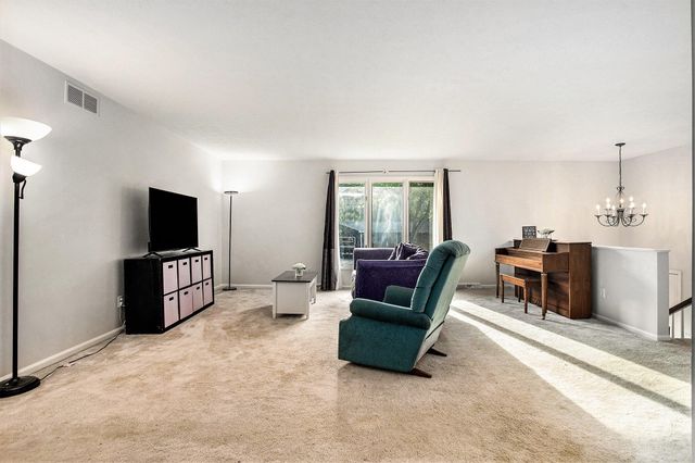 6958 Paddock Lane, Jackson, MI 49201