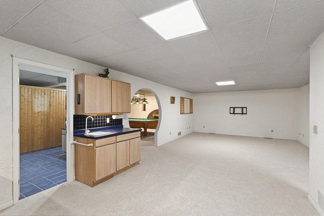 10417 Fawns Way, Eden Prairie, MN 55347