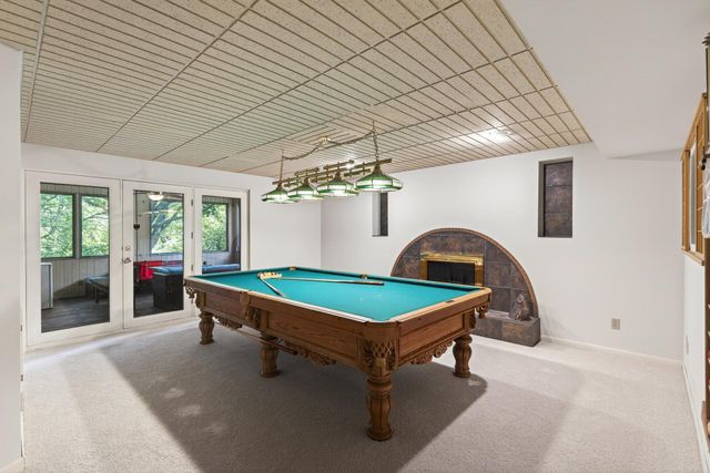 10417 Fawns Way, Eden Prairie, MN 55347