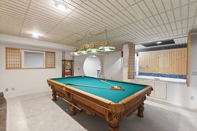 10417 Fawns Way, Eden Prairie, MN 55347