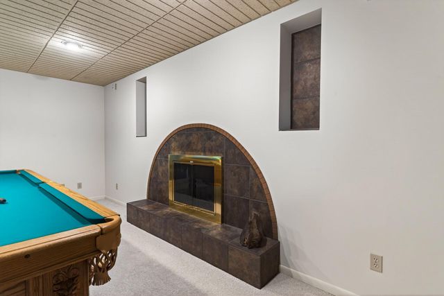 10417 Fawns Way, Eden Prairie, MN 55347