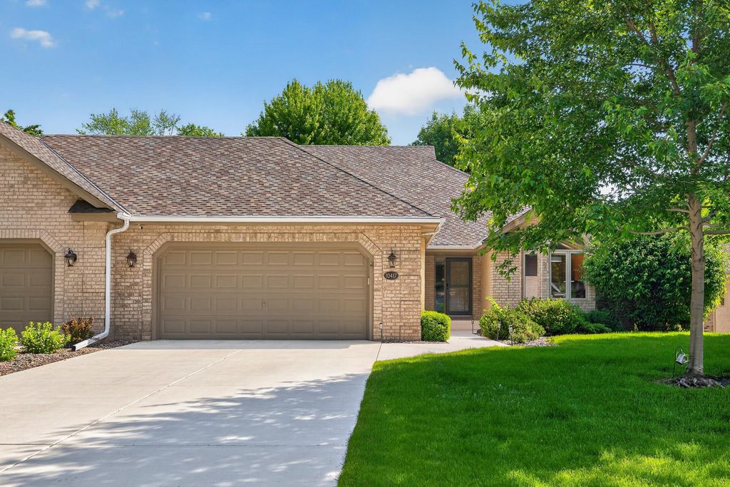 10417 Fawns Way, Eden Prairie, MN 55347 — photo 3