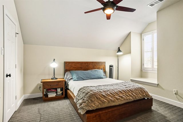 2410 Brushcreek Drive, Keller, TX 76248