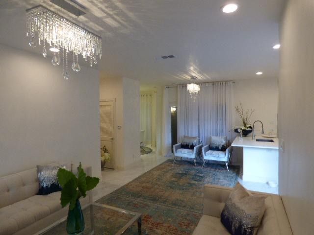 1108 Quail Valley Lane 122, Arlington, TX 76011