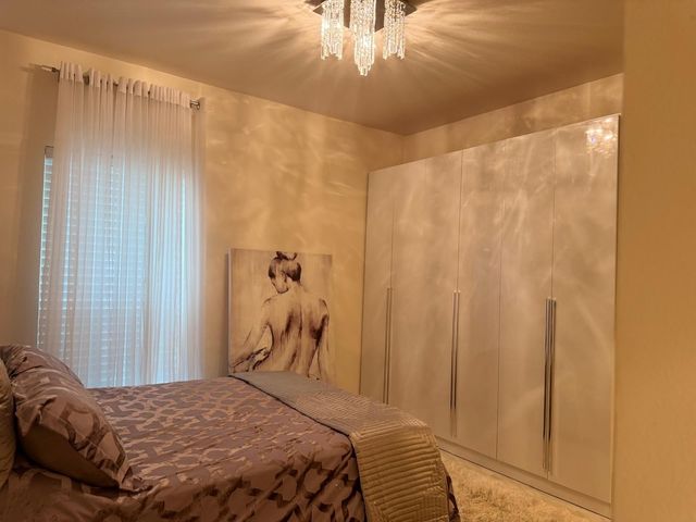 1108 Quail Valley Lane 122, Arlington, TX 76011