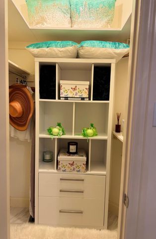 1108 Quail Valley Lane 122, Arlington, TX 76011