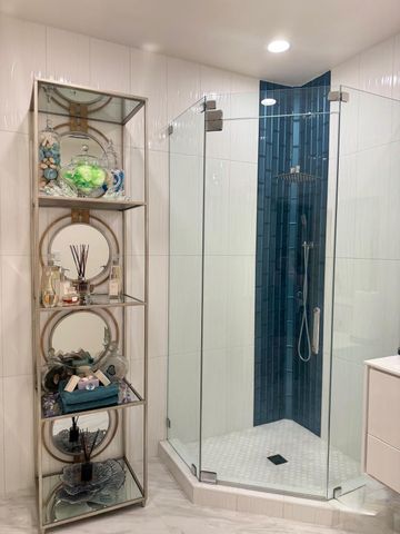 1108 Quail Valley Lane 122, Arlington, TX 76011