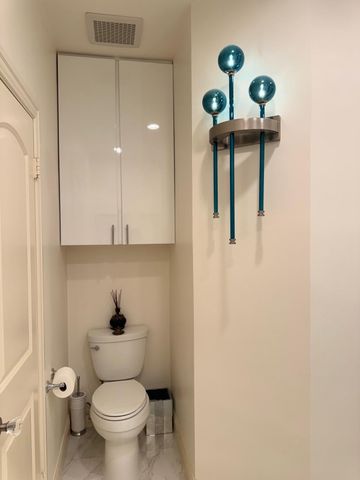 1108 Quail Valley Lane 122, Arlington, TX 76011