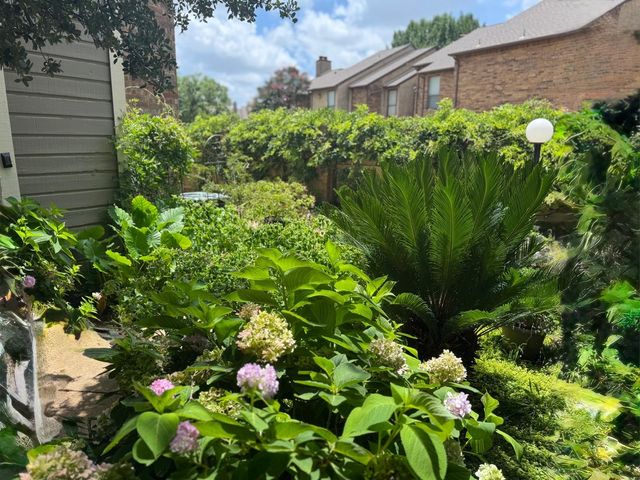 1108 Quail Valley Lane 122, Arlington, TX 76011