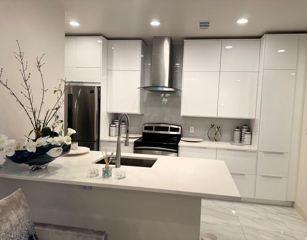 1108 Quail Valley Lane 122, Arlington, TX 76011