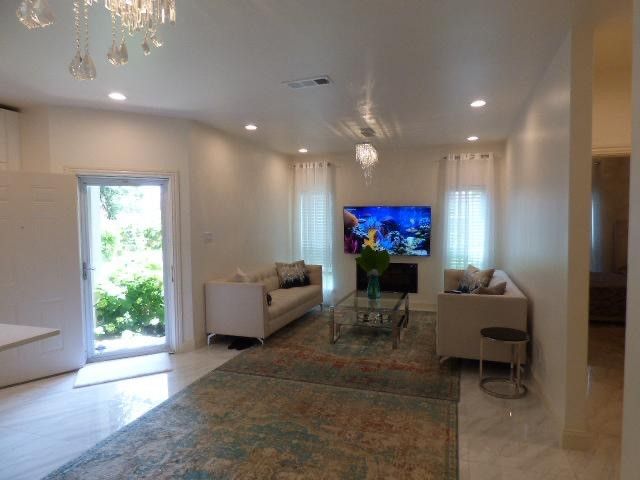 1108 Quail Valley Lane 122, Arlington, TX 76011