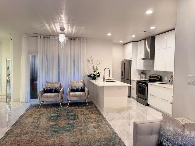 1108 Quail Valley Lane 122, Arlington, TX 76011