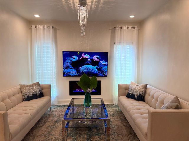 1108 Quail Valley Lane 122, Arlington, TX 76011