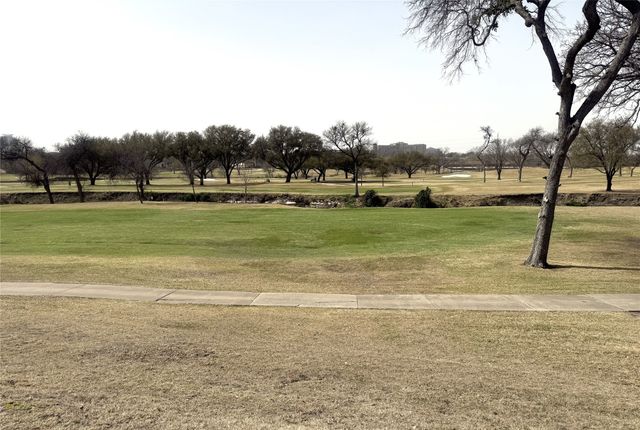 5981 Arapaho Road 1503, Dallas, TX 75248