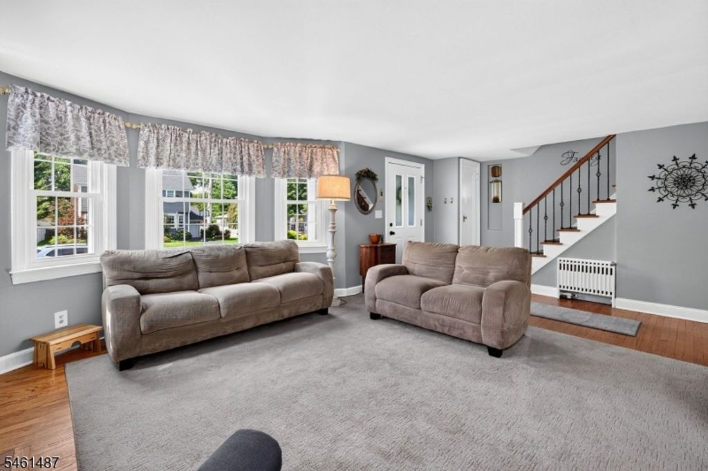 11 Indian Spring Rd, Cranford Twp., NJ 07016 — photo 4