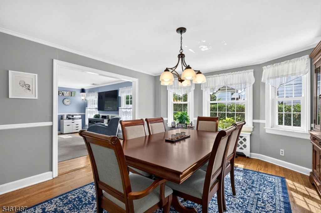 11 Indian Spring Rd, Cranford Twp., NJ 07016 — photo 5