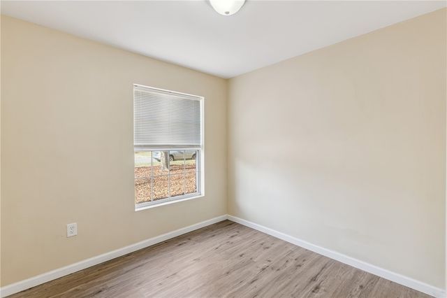 2302 Bartow Street, Brunswick, GA 31520